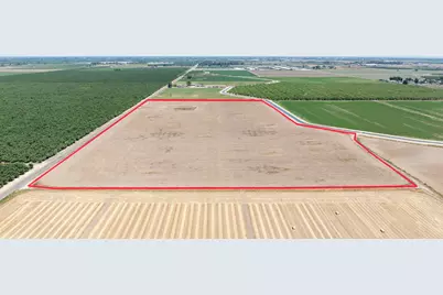 1824 W Taylor Road, Ceres, CA 95307 - Photo 9