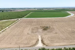 1824 W Taylor Rd, Ceres, CA 95307 - Photo 1