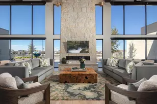 4266 Timber Ln, Folsom, CA 95630 - Photo 9