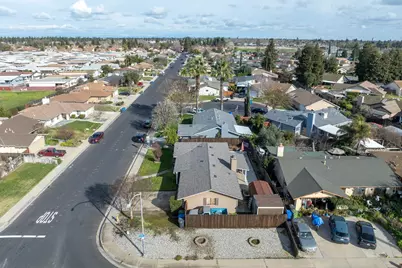 2098 Joett Drive, Turlock, CA 95380 - Photo 31