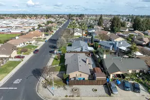 2098 Joett Dr, Turlock, CA 95380 - Photo 31