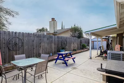 2098 Joett Drive, Turlock, CA 95380 - Photo 25