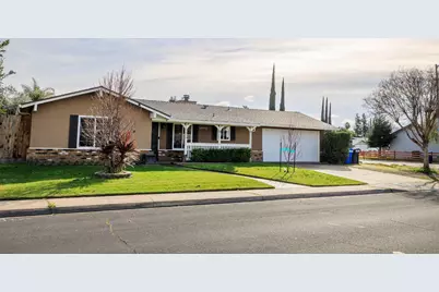 2098 Joett Drive, Turlock, CA 95380 - Photo 1