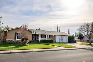 2098 Joett Dr, Turlock, CA 95380 - Photo 1