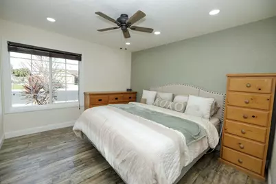 2098 Joett Drive, Turlock, CA 95380 - Photo 13