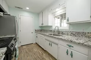 2098 Joett Dr, Turlock, CA 95380 - Photo 11