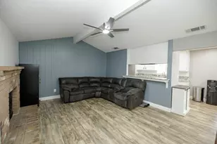 2098 Joett Dr, Turlock, CA 95380 - Photo 5