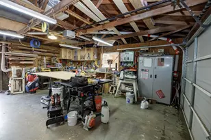 2098 Joett Dr, Turlock, CA 95380 - Photo 21