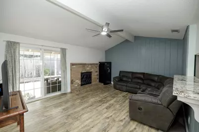 2098 Joett Drive, Turlock, CA 95380 - Photo 3