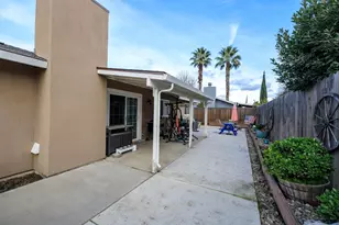 2098 Joett Dr, Turlock, CA 95380 - Photo 23