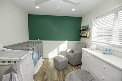 2098 Joett Drive, Turlock, CA 95380 - Photo 19