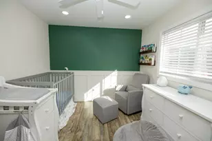 2098 Joett Dr, Turlock, CA 95380 - Photo 19