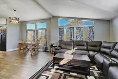 12909 Karlyn Way, Marysville, CA 95901 - Photo 23