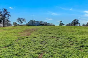 12909 Karlyn Way, Marysville, CA 95901 - Photo 55
