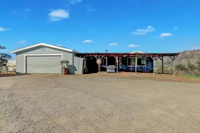 12909 Karlyn Way, Marysville, CA 95901 - Photo 37