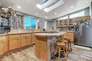 12909 Karlyn Way, Marysville, CA 95901 - Photo 17