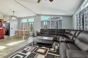 12909 Karlyn Way, Marysville, CA 95901 - Photo 5