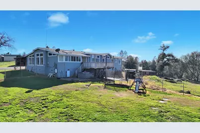 12909 Karlyn Way, Marysville, CA 95901 - Photo 93