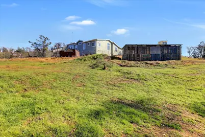 12909 Karlyn Way, Marysville, CA 95901 - Photo 75