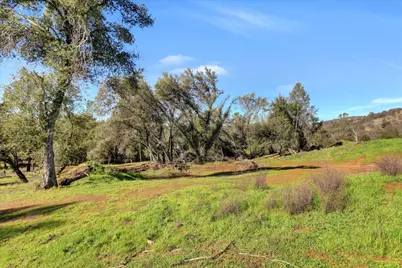 12909 Karlyn Way, Marysville, CA 95901 - Photo 69