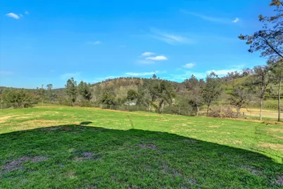 12909 Karlyn Way, Marysville, CA 95901 - Photo 53