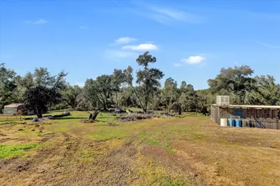 12909 Karlyn Way, Marysville, CA 95901 - Photo 63