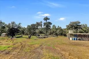 12909 Karlyn Way, Marysville, CA 95901 - Photo 63