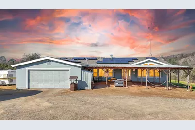 12909 Karlyn Way, Marysville, CA 95901 - Photo 1