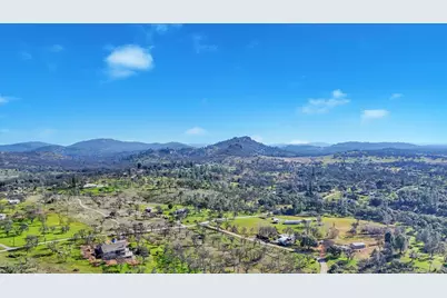 12909 Karlyn Way, Marysville, CA 95901 - Photo 3