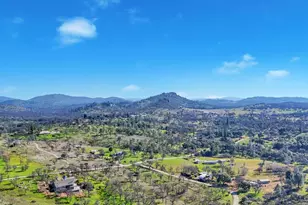 12909 Karlyn Way, Marysville, CA 95901 - Photo 3