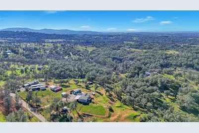 12909 Karlyn Way, Marysville, CA 95901 - Photo 87