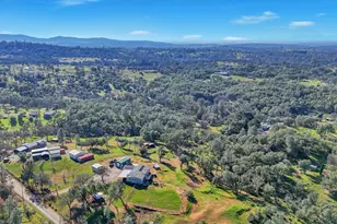 12909 Karlyn Way, Marysville, CA 95901 - Photo 87