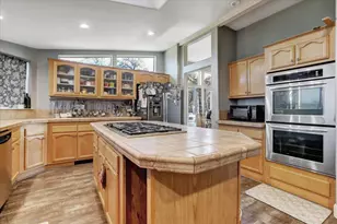 12909 Karlyn Way, Marysville, CA 95901 - Photo 21