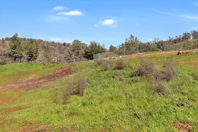 12909 Karlyn Way, Marysville, CA 95901 - Photo 73