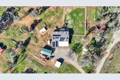 12909 Karlyn Way, Marysville, CA 95901 - Photo 83