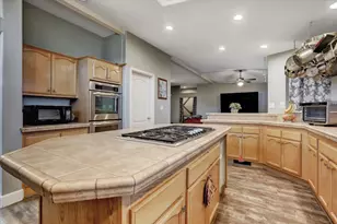 12909 Karlyn Way, Marysville, CA 95901 - Photo 19