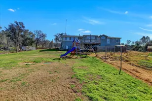 12909 Karlyn Way, Marysville, CA 95901 - Photo 59