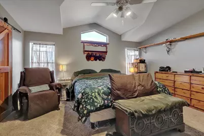 12909 Karlyn Way, Marysville, CA 95901 - Photo 35