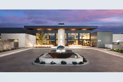 4083 Emerald Glen Lane, Folsom, CA 95630 - Photo 5