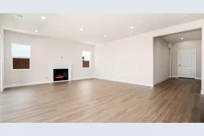 4083 Emerald Glen Lane, Folsom, CA 95630 - Photo 21