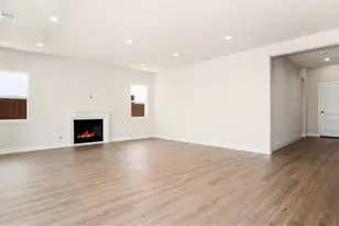 4083 Emerald Gln Ln, Folsom, CA 95630 - Photo 21