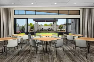 4083 Emerald Gln Ln, Folsom, CA 95630 - Photo 17