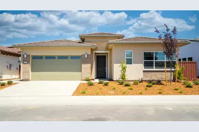 4083 Emerald Glen Lane, Folsom, CA 95630 - Photo 19