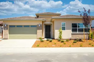 4083 Emerald Gln Ln, Folsom, CA 95630 - Photo 19