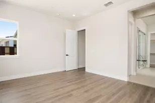 4083 Emerald Gln Ln, Folsom, CA 95630 - Photo 31