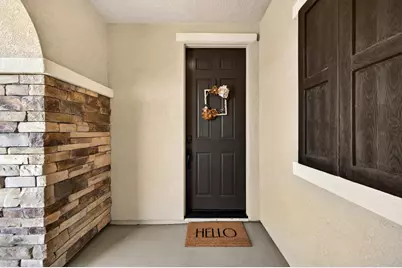 7564 Astaire Way, Roseville, CA 95747 - Photo 29