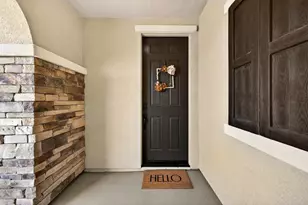 7564 Astaire Way, Roseville, CA 95747 - Photo 29