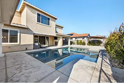 7564 Astaire Way, Roseville, CA 95747 - Photo 61