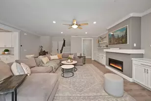 7564 Astaire Way, Roseville, CA 95747 - Photo 41