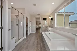 7564 Astaire Way, Roseville, CA 95747 - Photo 51